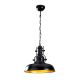 OPVIQ Luster Berceste 200-S, crna - EP3008449