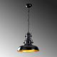 OPVIQ Luster Berceste 200-S, crna - EP3008449