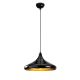 OPVIQ Luster Berceste 207-S, crna/zlatna - EP3008452