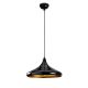 OPVIQ Luster Berceste 207-S, crna/zlatna - EP3008452