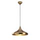OPVIQ Luster Berceste 208-S, zlatna - EP3008455
