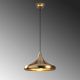 OPVIQ Luster Berceste 208-S, zlatna - EP3008455