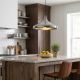 OPVIQ Luster Berceste 209-S, srebrna - EP3008458
