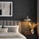 OPVIQ Luster Berceste 209-S, srebrna - EP3008458