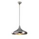 OPVIQ Luster Berceste 209-S, srebrna - EP3008458