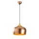 OPVIQ Luster Berceste 211-S, zlatna - EP3008461