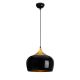 OPVIQ Luster Berceste 212-S, crna/zlatna - EP3008464