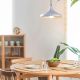 OPVIQ Luster Berceste 214-S, srebrna - EP3008467