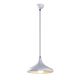 OPVIQ Luster Berceste 214-S, srebrna - EP3008467