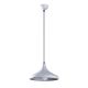 OPVIQ Luster Berceste 214-S, srebrna - EP3008467