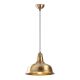 OPVIQ Luster Berceste 219-S, zlatna - EP3008473