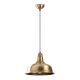 OPVIQ Luster Berceste 219-S, zlatna - EP3008473