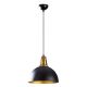 OPVIQ Luster Berceste 220-S, crna - EP3008476