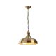 OPVIQ Luster Berceste 225-S, zlatna - EP3008479