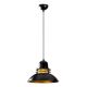 OPVIQ Luster Berceste 226-S, crna - EP3008482