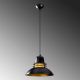 OPVIQ Luster Berceste 226-S, crna - EP3008482