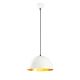 OPVIQ Luster Berceste 230-S, bela/zlatna - EP3008486