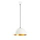 OPVIQ Luster Berceste 230-S, bela/zlatna - EP3008486