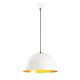 OPVIQ Luster Berceste 232-S, bela/zlatna - EP3008492