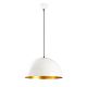 OPVIQ Luster Berceste 232-S, bela/zlatna - EP3008492