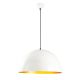 OPVIQ Luster Berceste 234-S, bela/zlatna - EP3008495