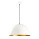 OPVIQ Luster Berceste 234-S, bela/zlatna - EP3008495