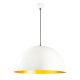 OPVIQ Luster Berceste 236-S, bela/zlatna - EP3008501