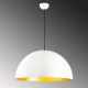 OPVIQ Luster Berceste 236-S, bela/zlatna - EP3008501