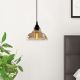 OPVIQ Luster Dilberay 321-S - EP3008513