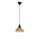 OPVIQ Luster Dilberay 321-S - EP3008513