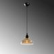 OPVIQ Luster Dilberay 321-S - EP3008513