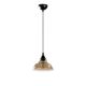 OPVIQ Luster Dilberay 321-S - EP3008513