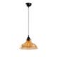 OPVIQ Luster Dilberay 327-S, crna - EP3008519