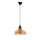 OPVIQ Luster Dilberay 327-S, crna - EP3008519