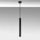 OPVIQ Visilica Best 641-S, crna - EP3004255