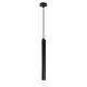 OPVIQ Visilica Best 641-S, crna - EP3004255