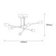OPVIQ Luster Flower 175, bela - EP3004348