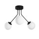 OPVIQ Luster Orıon 13955, bela/crna - EP3004444