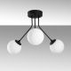 OPVIQ Luster Orıon 13955, bela/crna - EP3004444