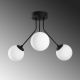 OPVIQ Luster Orıon 13955, bela/crna - EP3004444