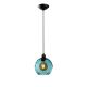 OPVIQ Luster Benek 20-14302, plava/crna - EP3004468