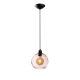 OPVIQ Luster Benek 20-14303, roze/crna - EP3004474