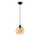 OPVIQ Luster Benek 20-14304, žuta/crna - EP3004480