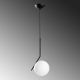 OPVIQ Luster Luminar 14110, crna/bela - EP3004501