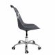 MODUL Radna stolica Paw siva oc-881 - EP3127953