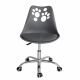 MODUL Radna stolica Paw siva oc-881 - EP3127953