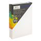 Art Senstation Platno za slikanje 13x18cm - 2 komada - 52202