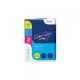 Fotokopir papir A4/300g Color Copy 125l - F830