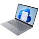 LENOVO ThinkBook 14 G8 14