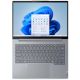 LENOVO ThinkBook 14 G8 14